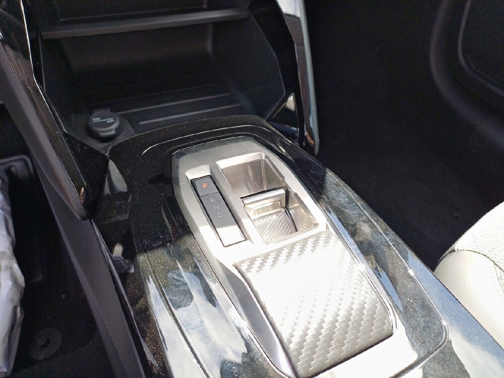 Occasion PEUGEOT 208 208 Hybrid 110 ch e-DCS6 - Allure