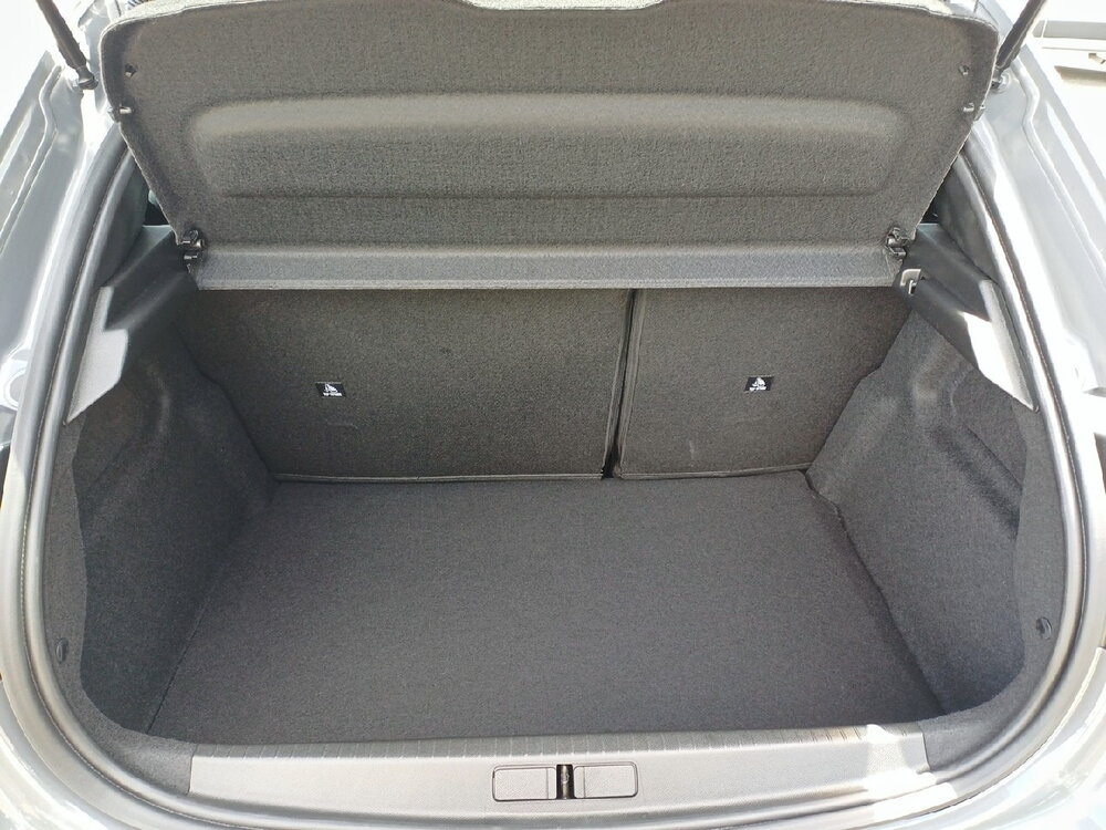 Occasion PEUGEOT 208 208 Hybrid 110 ch e-DCS6 - Allure