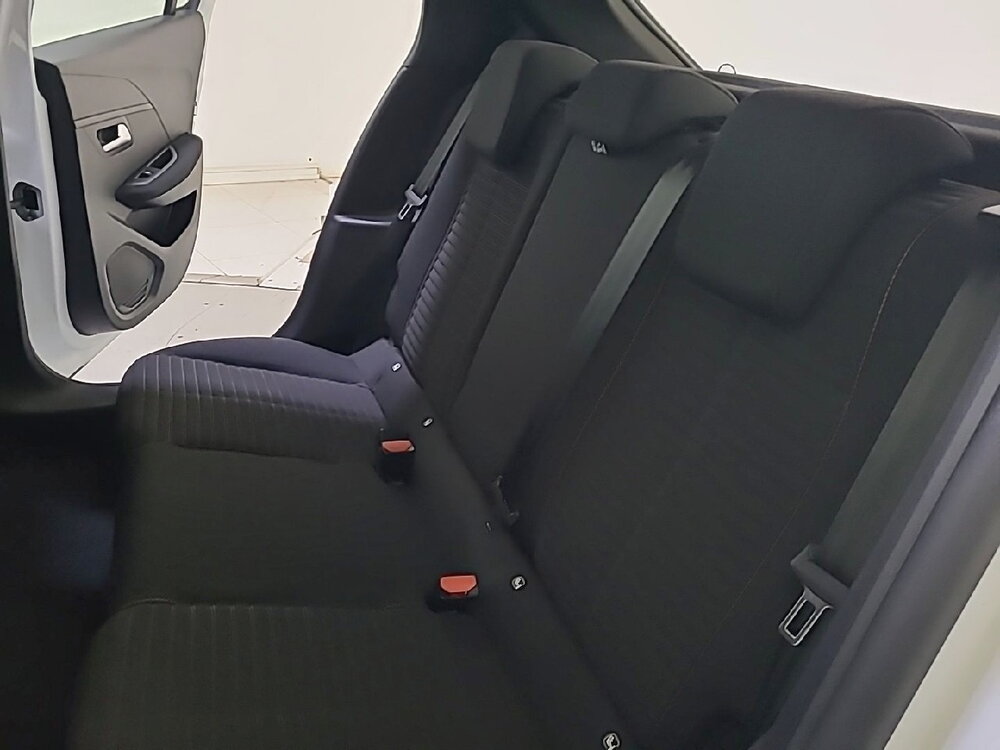 Occasion PEUGEOT 208 208 PureTech 75 S&S BVM5 - Active