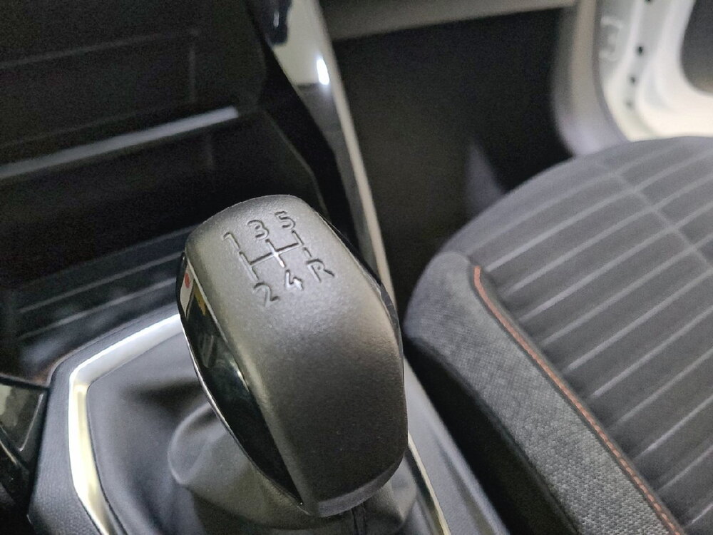 Occasion PEUGEOT 208 208 PureTech 75 S&S BVM5 - Active