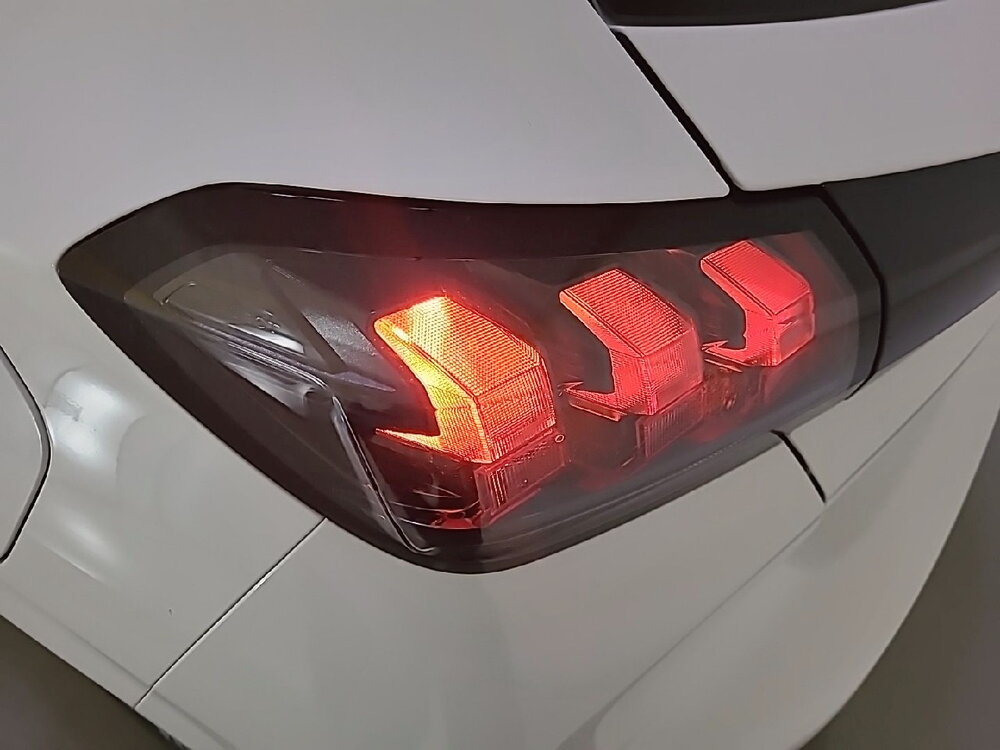 Occasion PEUGEOT 208 208 PureTech 75 S&S BVM5 - Active