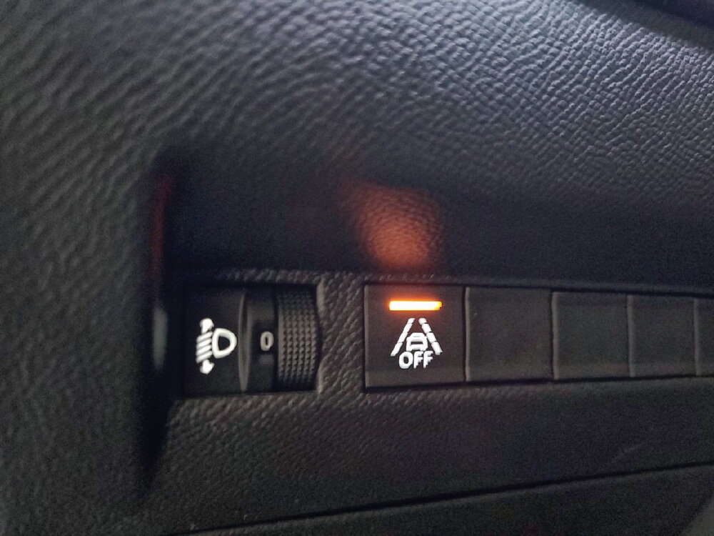 Occasion PEUGEOT 208 208 PureTech 75 S&S BVM5 - Active