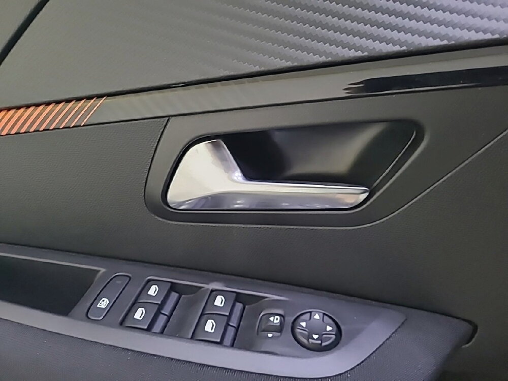 Occasion PEUGEOT 208 208 PureTech 75 S&S BVM5 - Active