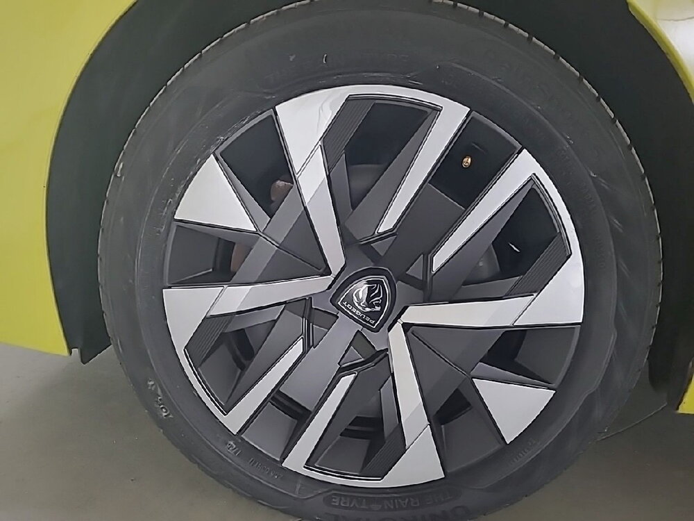 Occasion PEUGEOT 208 208 PureTech 100 S&S BVM6 - Active
