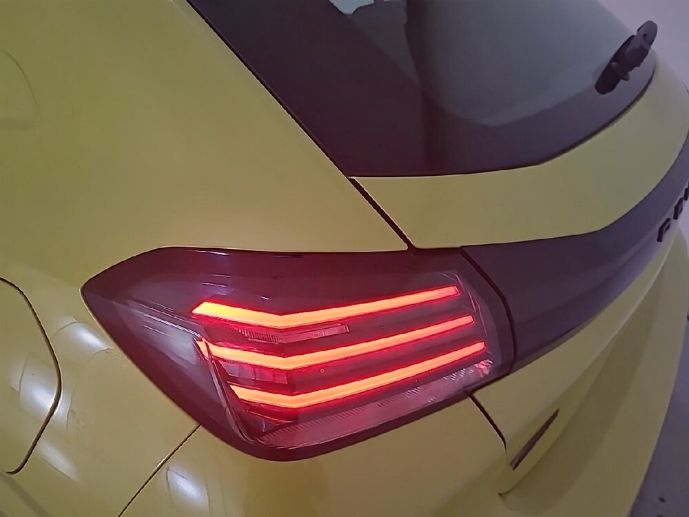 Occasion PEUGEOT 208 208 PureTech 100 S&S BVM6 - Active