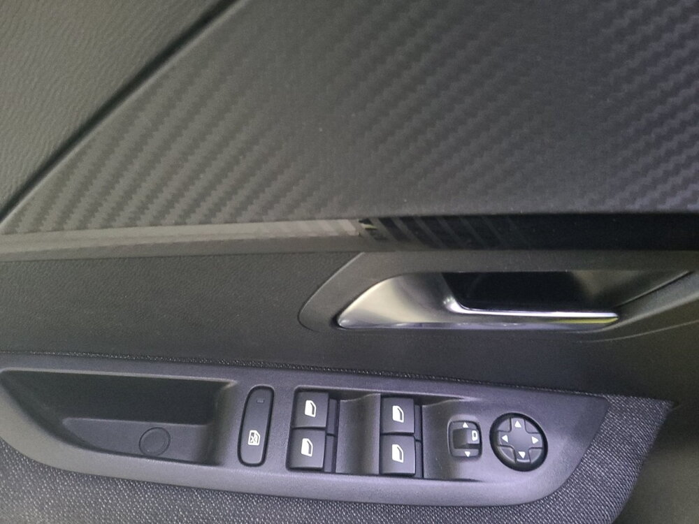 Occasion PEUGEOT 208 208 PureTech 100 S&S BVM6 - Active