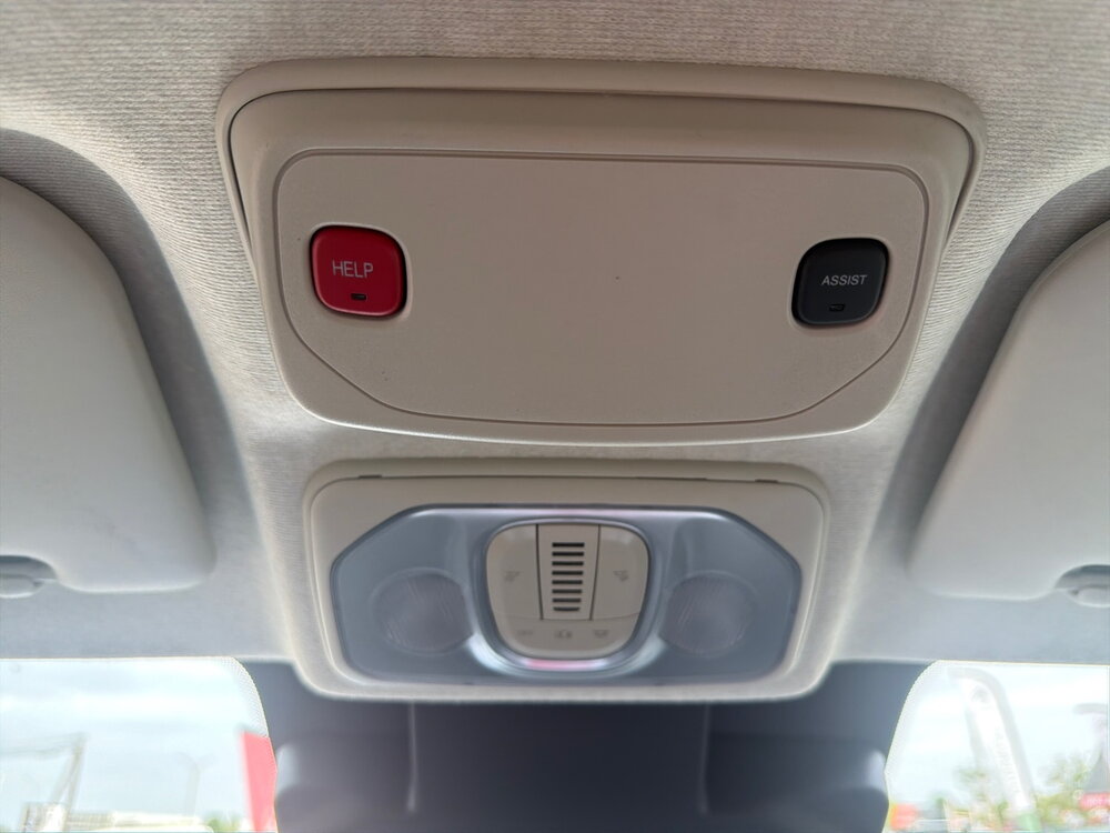 Occasion CITROEN Jumper JUMPER FGN 3.3T D L2H2 140 CH MANUELLE