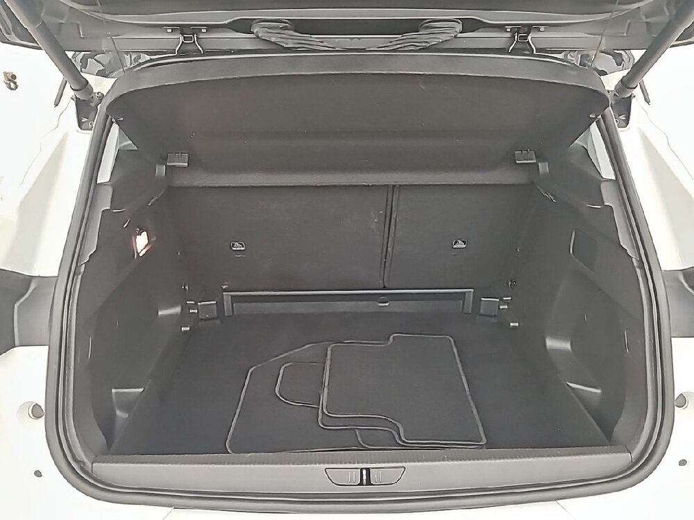 Occasion OPEL Grandland Grandland 1.5 Diesel 130 ch BVA8 - Elegance Business