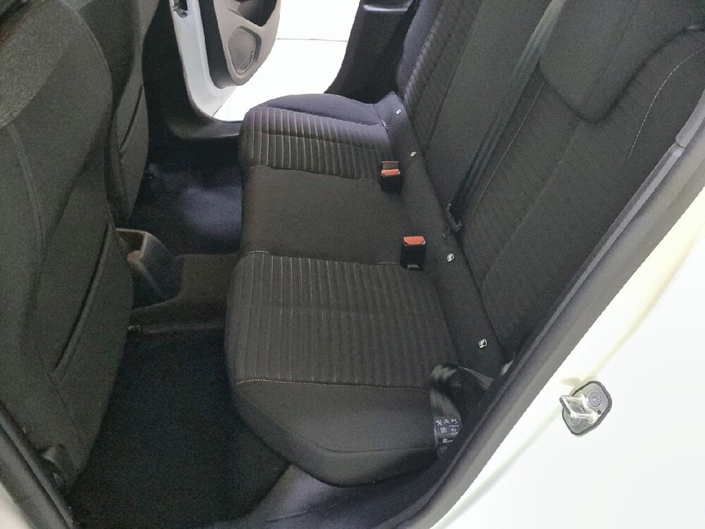Occasion PEUGEOT 208 208 PureTech 75 S&S BVM5 - Active