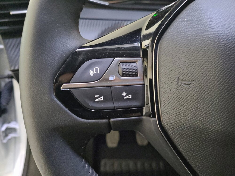 Occasion PEUGEOT 208 208 PureTech 75 S&S BVM5 - Active