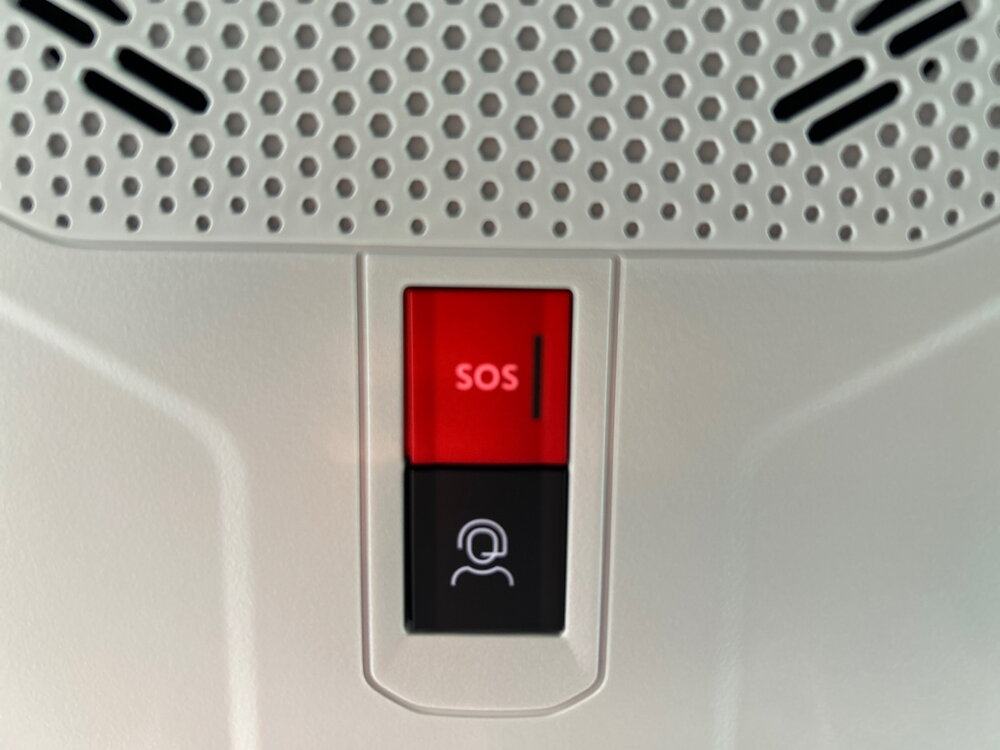 Occasion PEUGEOT 208 208 Hybrid 110 ch e-DCS6 - Allure