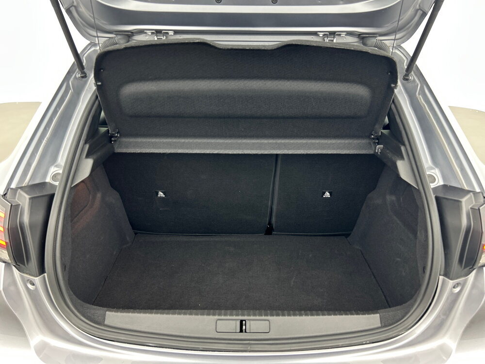 Occasion PEUGEOT 208 208 Hybrid 110 ch e-DCS6 - Allure