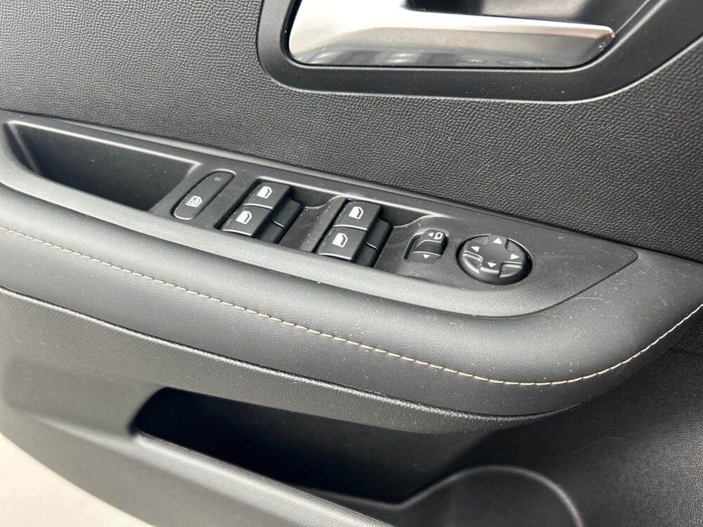 Occasion PEUGEOT 208 208 Hybrid 110 ch e-DCS6 - Allure