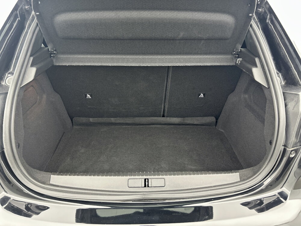 Occasion PEUGEOT 208 208 Hybrid 110 ch e-DCS6 - Allure