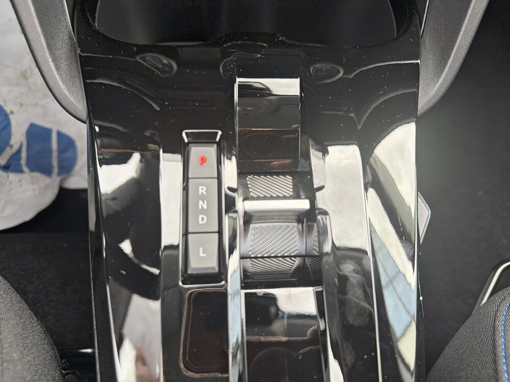 Occasion CITROEN C3 C3 Hybride 110 ch Automatique - Plus