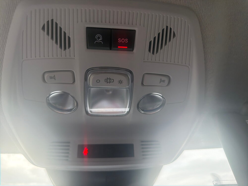 Occasion CITROEN C3 C3 Hybride 110 ch Automatique - Plus