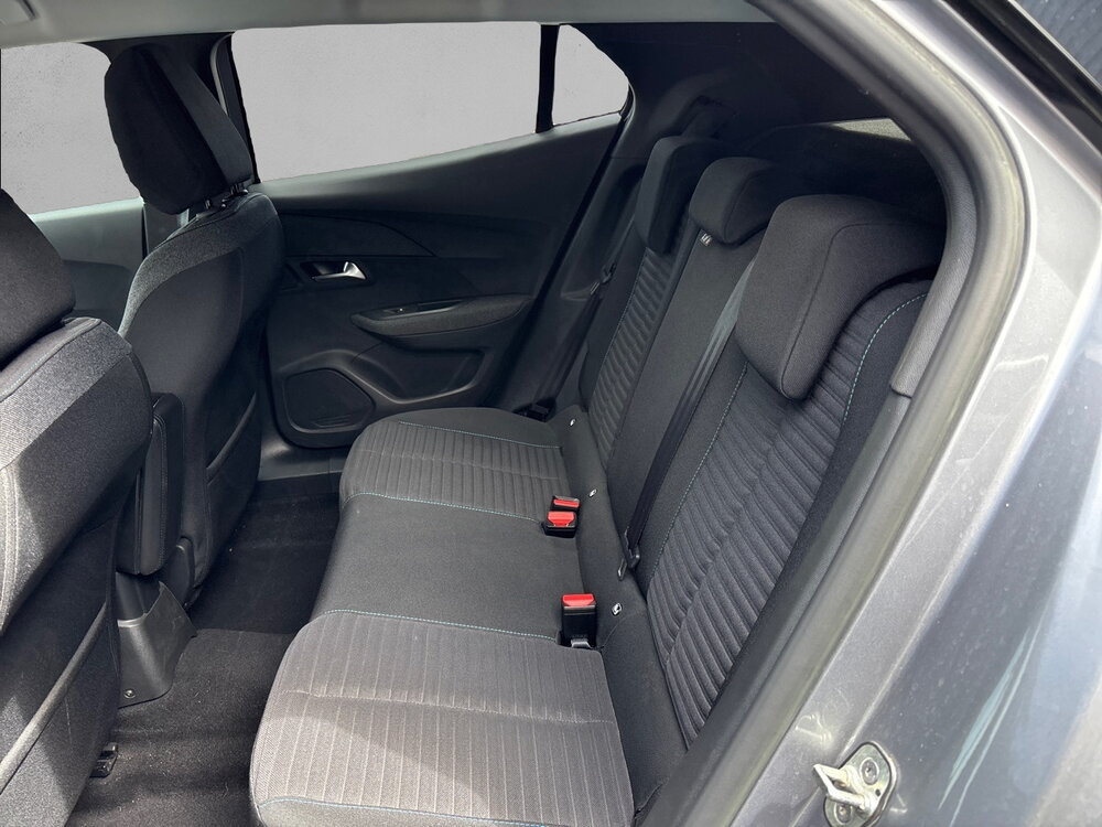 Occasion PEUGEOT 2008 2008 PureTech 100 S&S BVM6 - Style