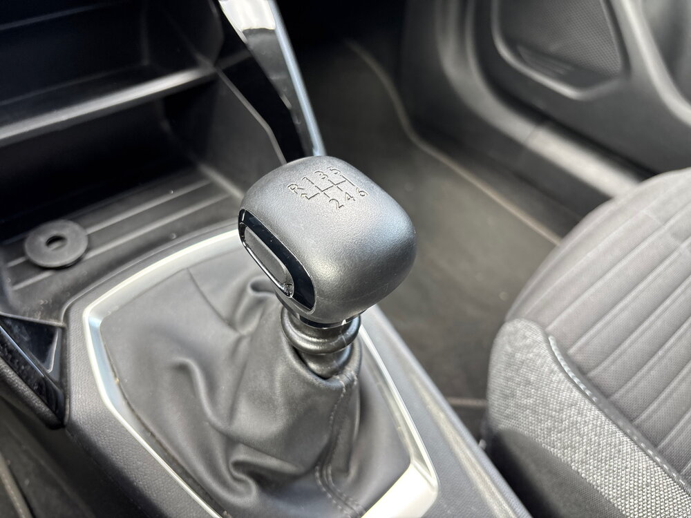 Occasion PEUGEOT 2008 2008 PureTech 100 S&S BVM6 - Style