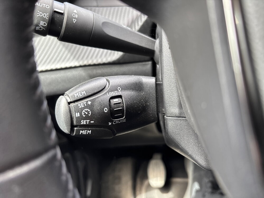 Occasion PEUGEOT 2008 2008 PureTech 100 S&S BVM6 - Style