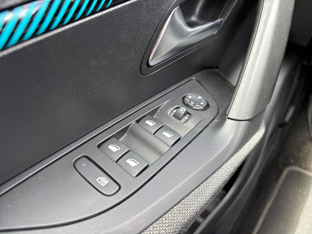 Occasion PEUGEOT 2008 2008 PureTech 100 S&S BVM6 - Style