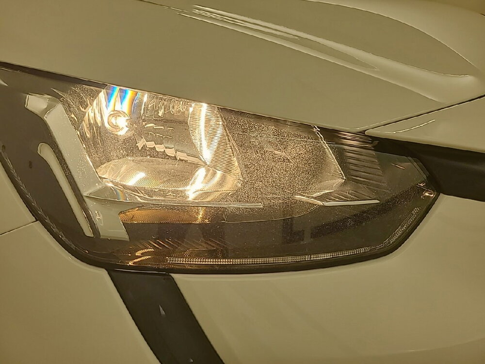 Occasion PEUGEOT 208 208 PureTech 75 S&S BVM5 - Like