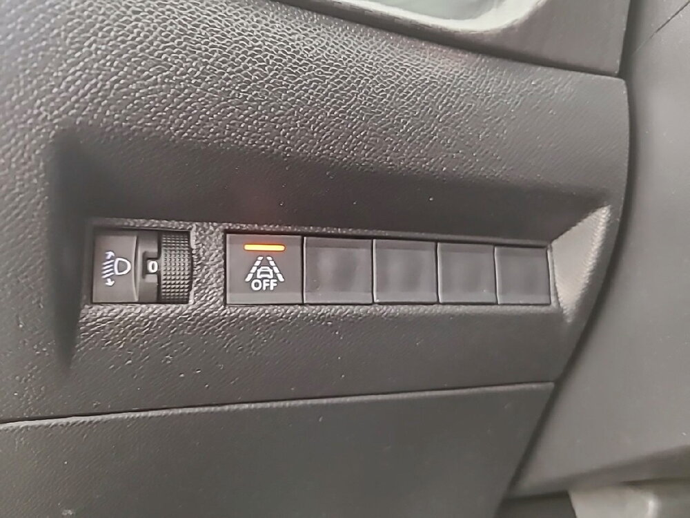 Occasion PEUGEOT 208 208 PureTech 75 S&S BVM5 - Like