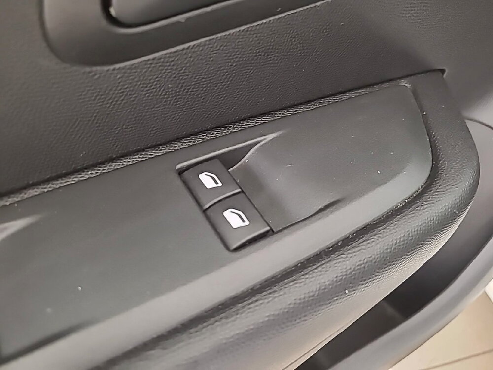 Occasion PEUGEOT 208 208 PureTech 75 S&S BVM5 - Like