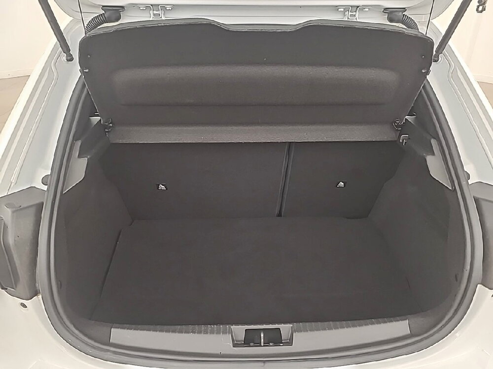 Occasion PEUGEOT 208 208 PureTech 75 S&S BVM5 - Like