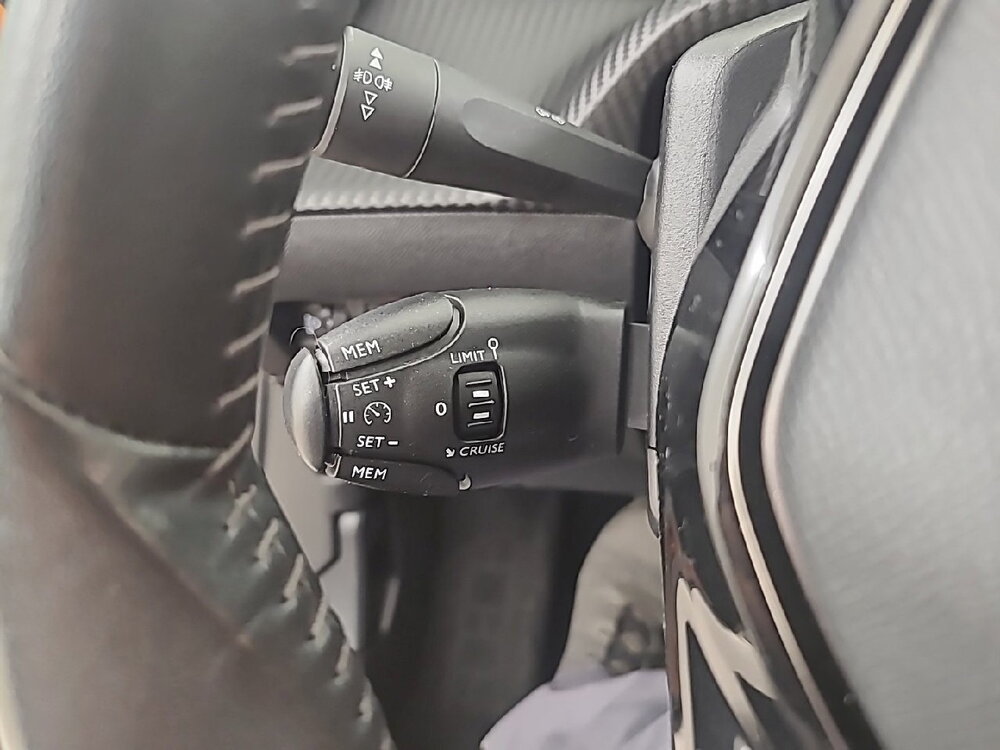 Occasion PEUGEOT 2008 2008 PureTech 100 S&S BVM6 - Active Business