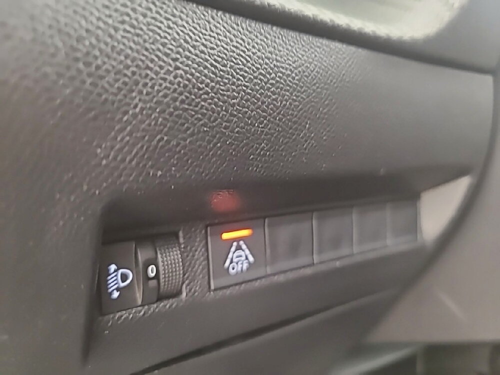 Occasion PEUGEOT 2008 2008 PureTech 100 S&S BVM6 - Active Business