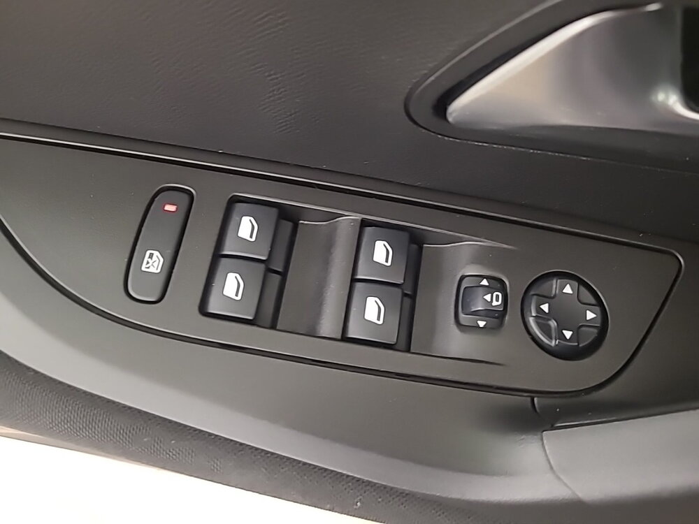 Occasion PEUGEOT 2008 2008 PureTech 100 S&S BVM6 - Active Business