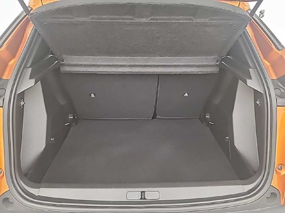 Occasion PEUGEOT 2008 2008 PureTech 100 S&S BVM6 - Active Business