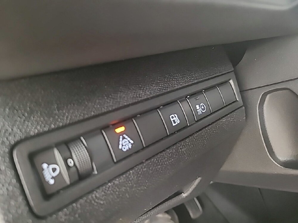Occasion PEUGEOT 3008 3008 Hybrid 225 e-EAT8 - Allure