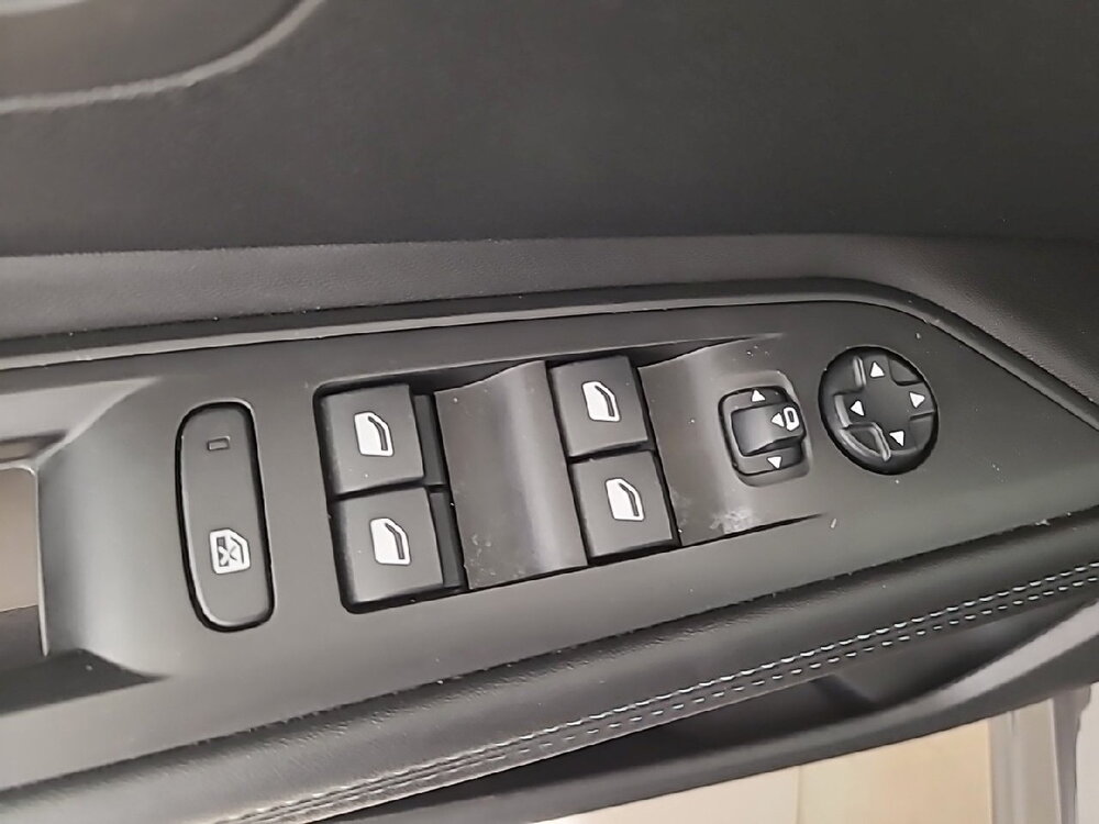 Occasion PEUGEOT 3008 3008 Hybrid 225 e-EAT8 - Allure