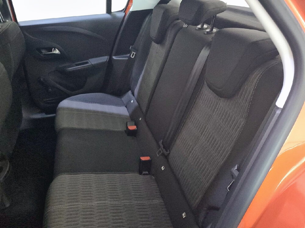Occasion OPEL Corsa Corsa 1.2 75 ch BVM5 - Edition