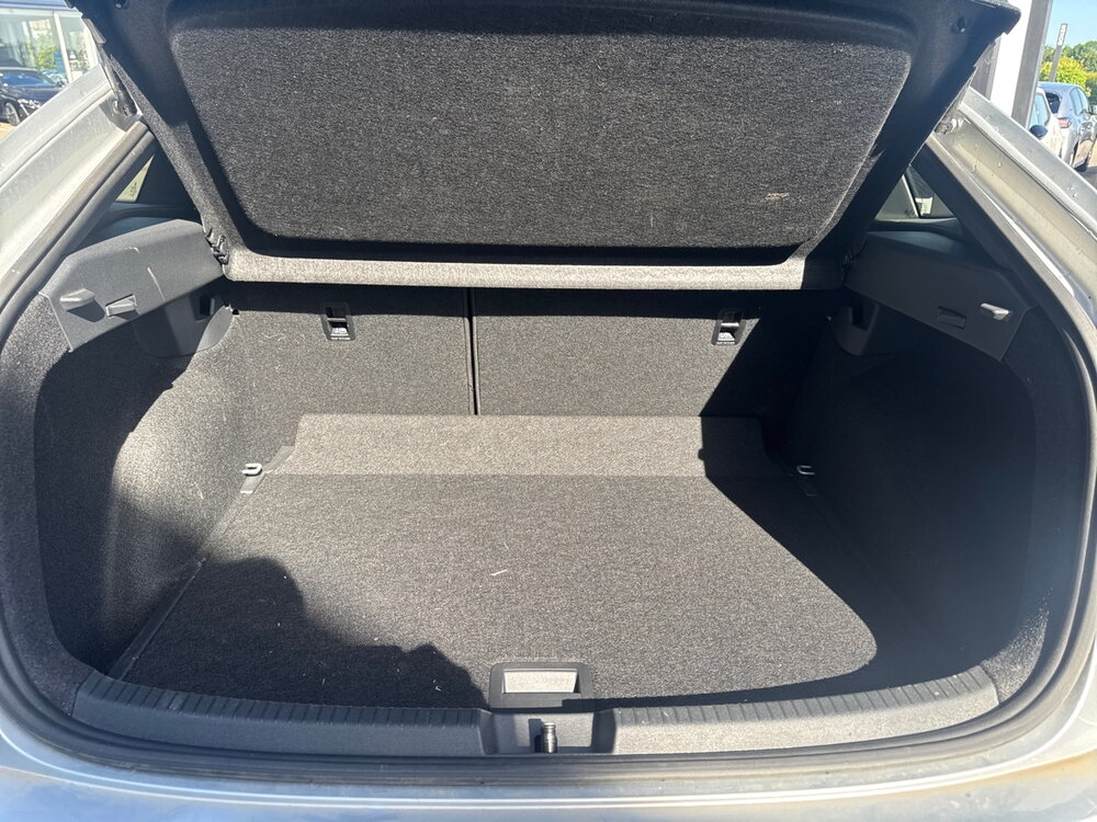 Occasion VOLKSWAGEN Taigo Taigo 1.5 TSI 150 DSG7 - R-Line