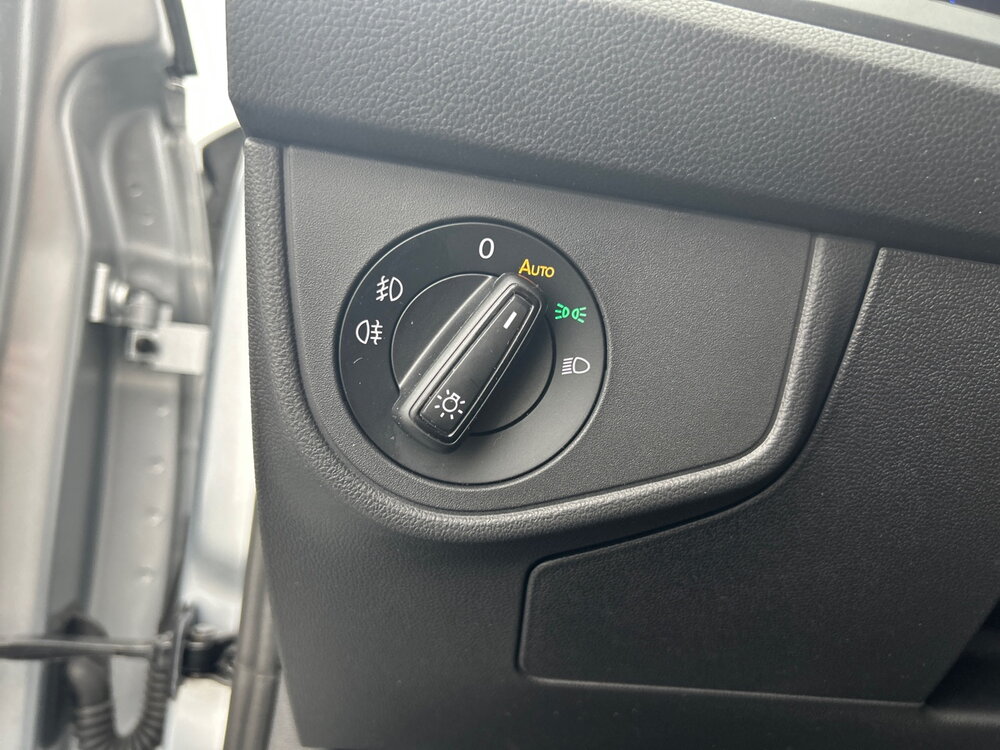 Occasion VOLKSWAGEN Taigo Taigo 1.5 TSI 150 DSG7 - R-Line Edition