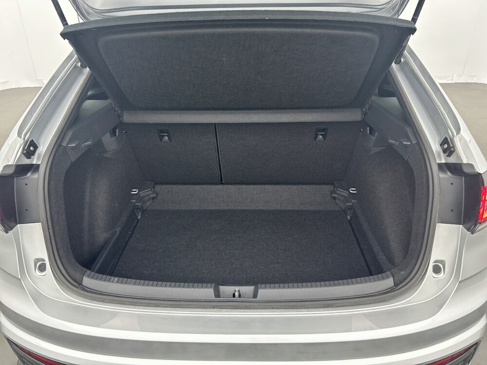 Occasion VOLKSWAGEN Taigo Taigo 1.5 TSI 150 DSG7 - R-Line Edition