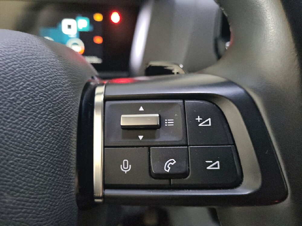 Occasion CITROEN C4 C4 BlueHDi 130 S&S EAT8 - Shine
