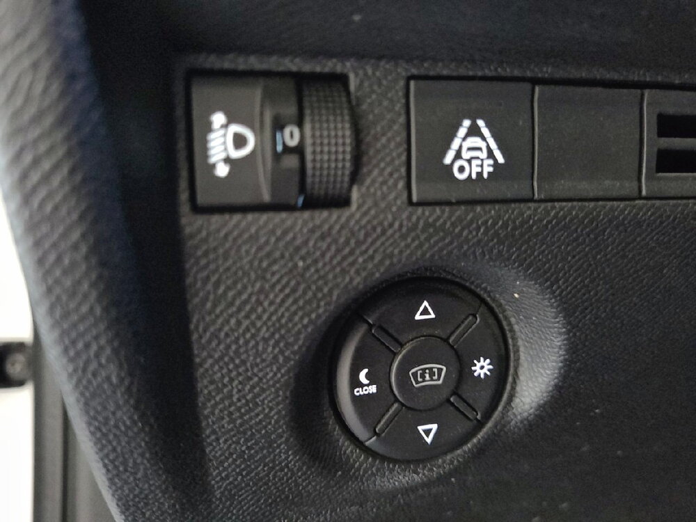 Occasion CITROEN C4 C4 BlueHDi 130 S&S EAT8 - Shine