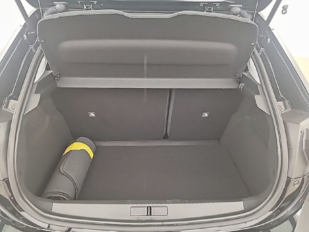 Occasion OPEL Corsa Corsa 1.2 Turbo 100 ch BVA8 - Elegance Business