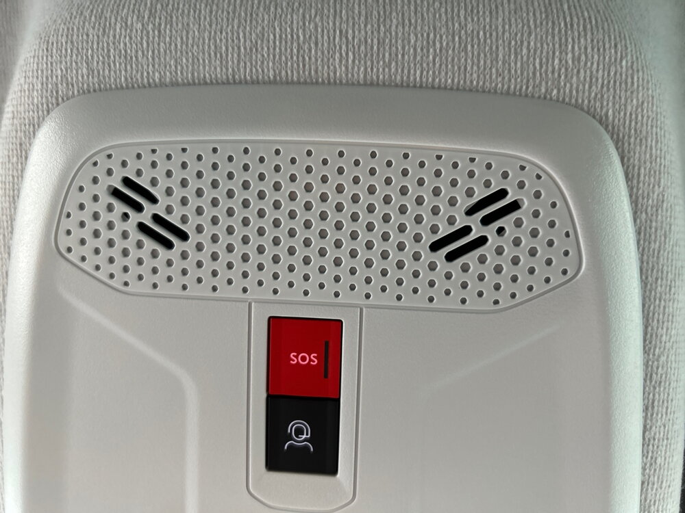Occasion PEUGEOT 208 208 Hybrid 110 e-DCS6 - série spéciale ENVY