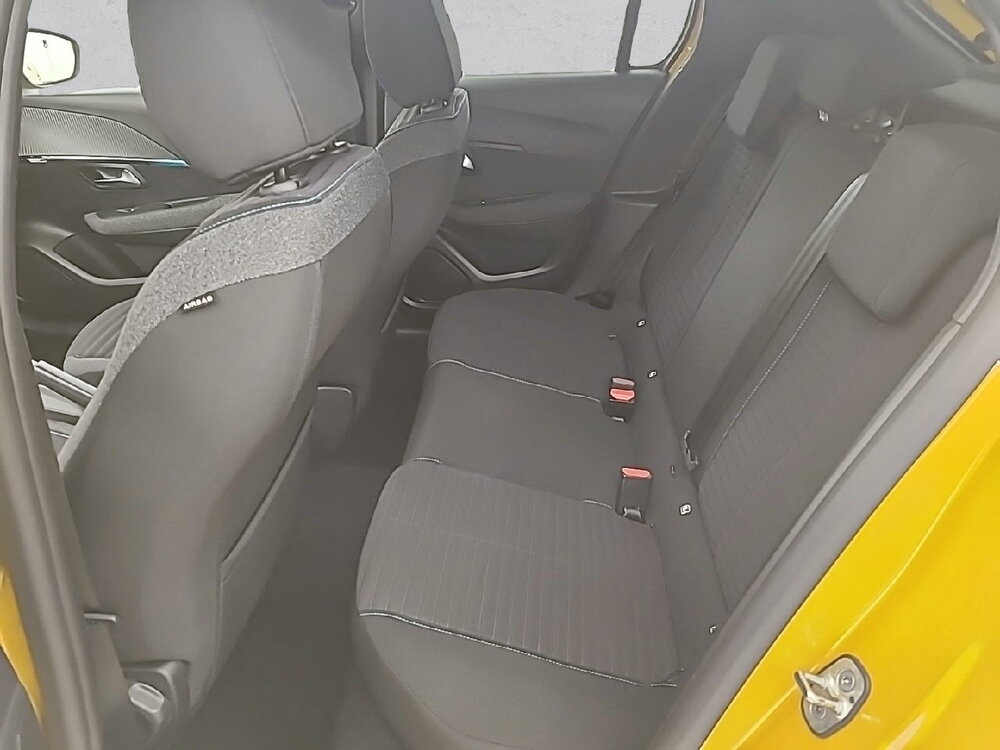 Occasion PEUGEOT 208 208 PureTech 75 S&S BVM5 - Style