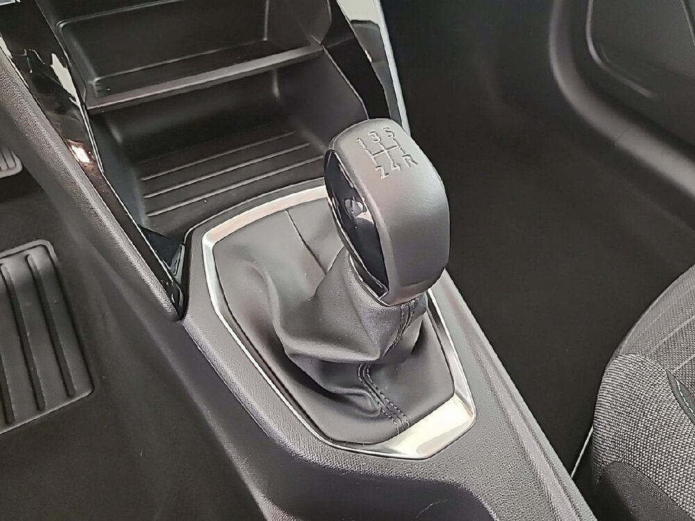 Occasion PEUGEOT 208 208 PureTech 75 S&S BVM5 - Style