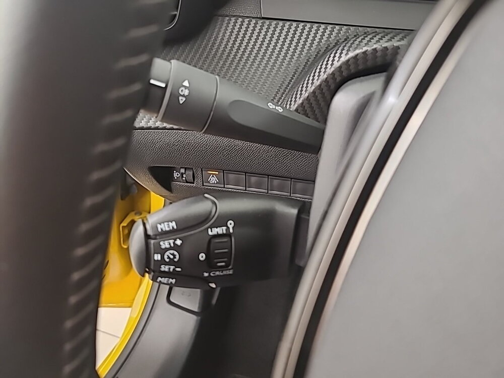 Occasion PEUGEOT 208 208 PureTech 75 S&S BVM5 - Style
