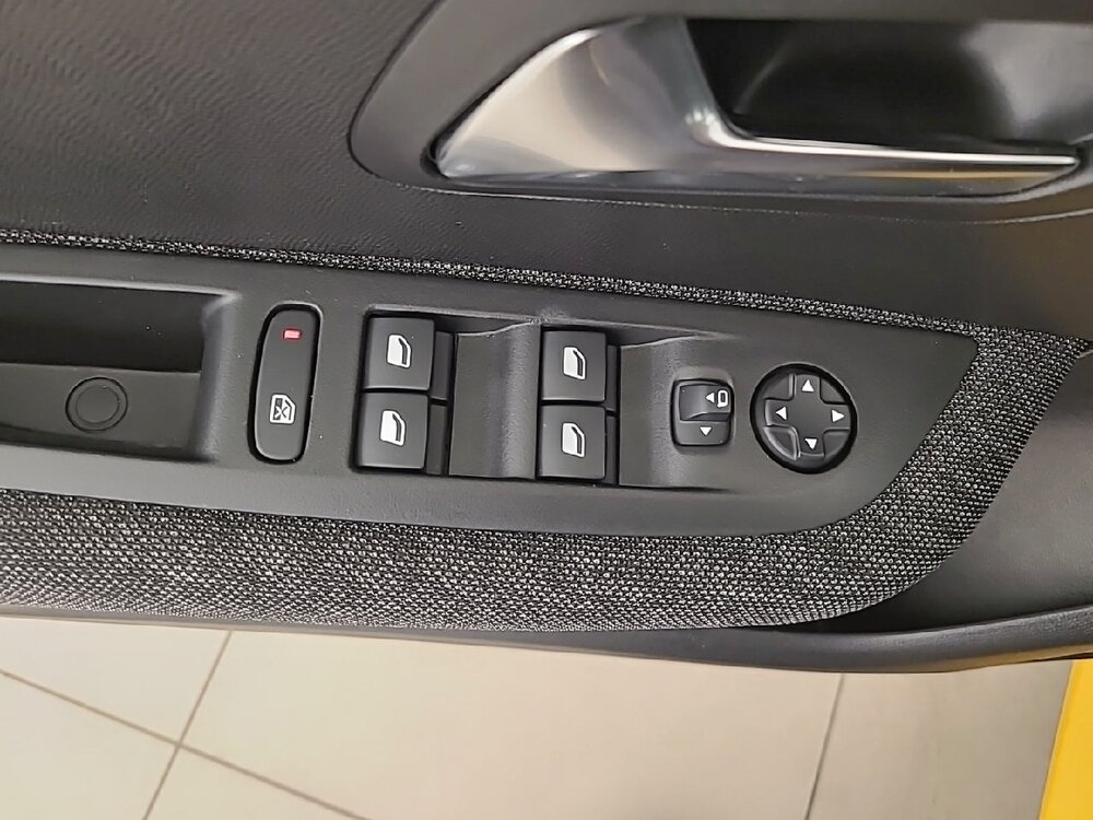 Occasion PEUGEOT 208 208 PureTech 75 S&S BVM5 - Style