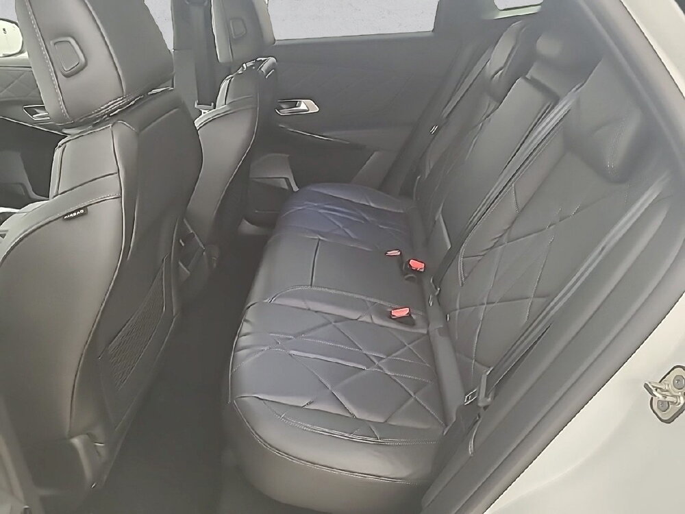 Occasion DS DS 7 Crossback DS7 Crossback BlueHDi 130 EAT8 - Rivoli
