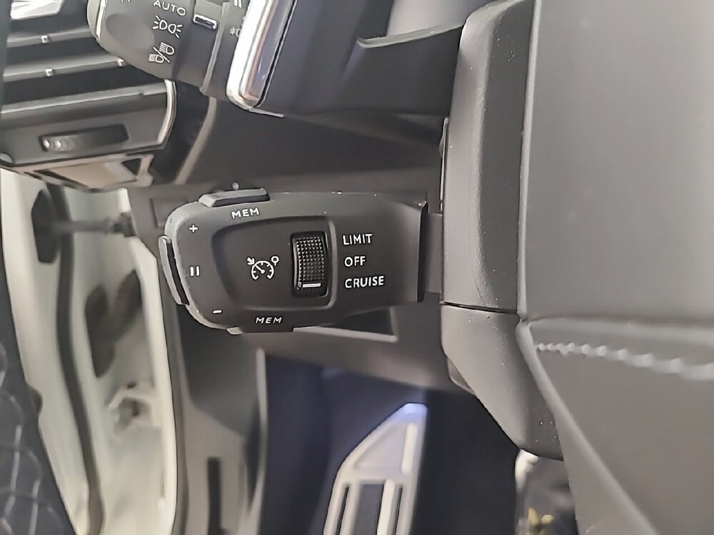 Occasion DS DS 7 Crossback DS7 Crossback BlueHDi 130 EAT8 - Rivoli