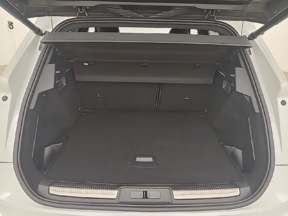 Occasion DS DS 7 Crossback DS7 Crossback BlueHDi 130 EAT8 - Rivoli