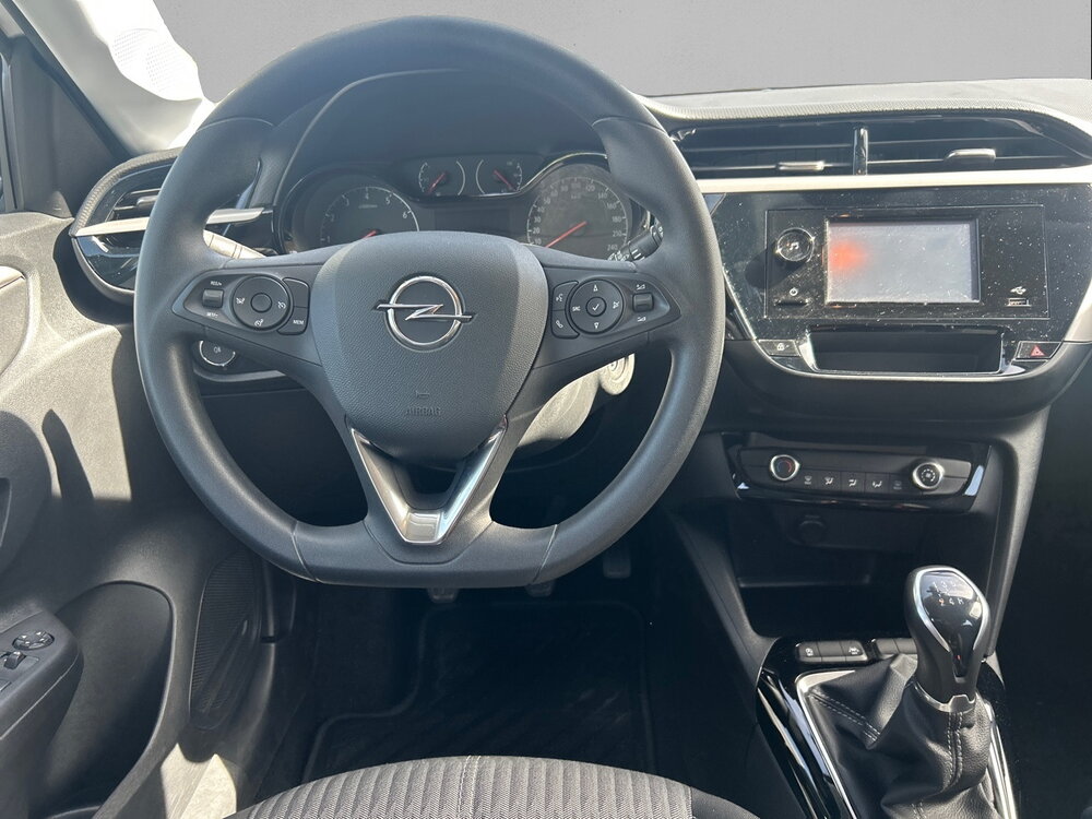 Occasion OPEL Corsa Corsa 1.2 75 ch BVM5 - Edition
